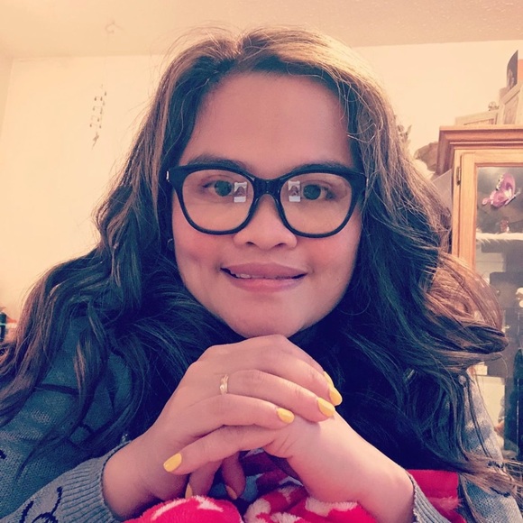 Gucci Prescription Glasses - Picture 11 of 11